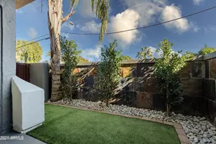 4120 N 78th St, Scottsdale, AZ 85251 - Photo 29