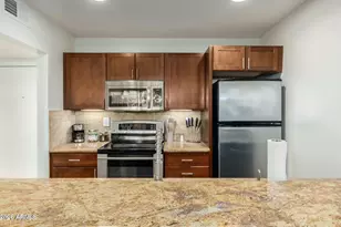 4120 N 78th St, Scottsdale, AZ 85251 - Photo 23