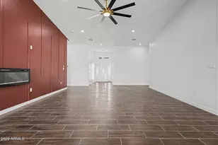 37597 W Mariposa St, Tonopah, AZ 85354 - Photo 9