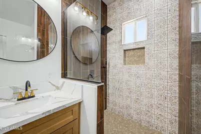 37597 W Mariposa Street, Tonopah, AZ 85354 - Photo 25