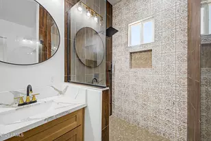 37597 W Mariposa St, Tonopah, AZ 85354 - Photo 25