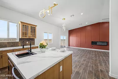 37597 W Mariposa Street, Tonopah, AZ 85354 - Photo 13