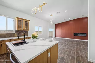 37597 W Mariposa St, Tonopah, AZ 85354 - Photo 13