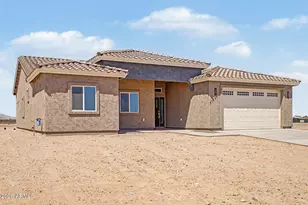 37597 W Mariposa St, Tonopah, AZ 85354 - Photo 5