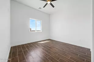 37597 W Mariposa St, Tonopah, AZ 85354 - Photo 27