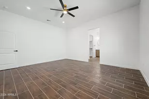 37597 W Mariposa St, Tonopah, AZ 85354 - Photo 21