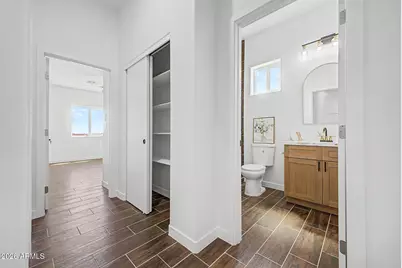 37597 W Mariposa Street, Tonopah, AZ 85354 - Photo 33