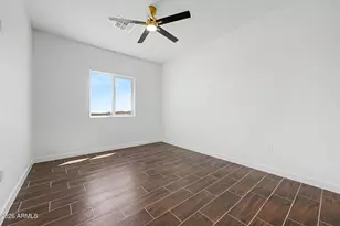 37597 W Mariposa St, Tonopah, AZ 85354 - Photo 31