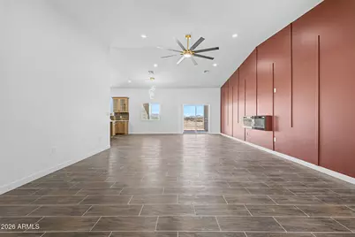 37597 W Mariposa Street, Tonopah, AZ 85354 - Photo 11