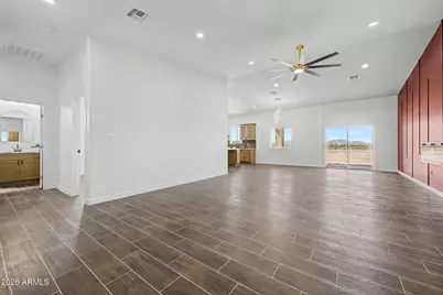 37597 W Mariposa Street, Tonopah, AZ 85354 - Photo 7
