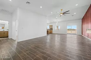 37597 W Mariposa St, Tonopah, AZ 85354 - Photo 7