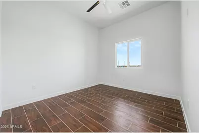 37597 W Mariposa Street, Tonopah, AZ 85354 - Photo 29