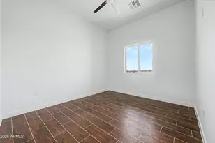 37597 W Mariposa St, Tonopah, AZ 85354 - Photo 29