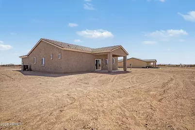 37597 W Mariposa Street, Tonopah, AZ 85354 - Photo 39