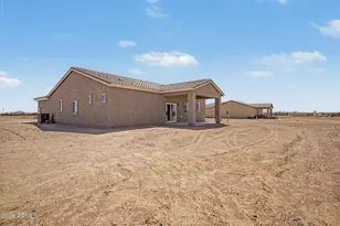 37597 W Mariposa St, Tonopah, AZ 85354 - Photo 39