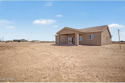 37597 W Mariposa Street, Tonopah, AZ 85354 - Photo 41