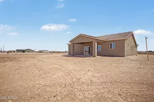37597 W Mariposa St, Tonopah, AZ 85354 - Photo 41