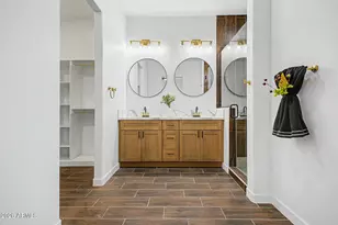 37597 W Mariposa St, Tonopah, AZ 85354 - Photo 23