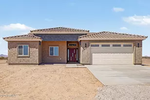 37597 W Mariposa St, Tonopah, AZ 85354 - Photo 1