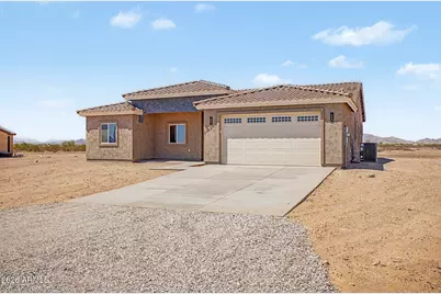 37597 W Mariposa Street, Tonopah, AZ 85354 - Photo 3