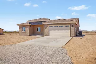37597 W Mariposa St, Tonopah, AZ 85354 - Photo 3