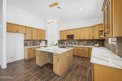 37597 W Mariposa Street, Tonopah, AZ 85354 - Photo 17