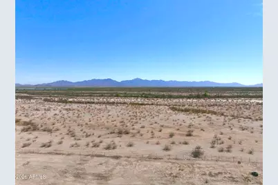 0 S Ocotillo -- #7, Buckeye, AZ 85326 - Photo 35