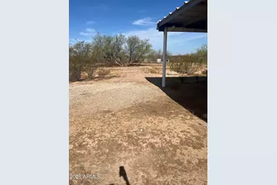 0 S Ocotillo -- #7, Buckeye, AZ 85326 - Photo 51