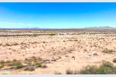 0 S Ocotillo -- #7, Buckeye, AZ 85326 - Photo 7