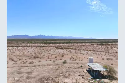 0 S Ocotillo -- #7, Buckeye, AZ 85326 - Photo 37