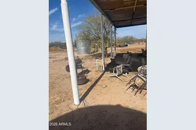 0 S Ocotillo -- #7, Buckeye, AZ 85326 - Photo 25