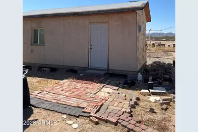 0 S Ocotillo -- #7, Buckeye, AZ 85326 - Photo 45