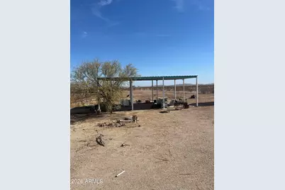 0 S Ocotillo -- #7, Buckeye, AZ 85326 - Photo 23