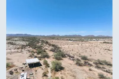 0 S Ocotillo -- #7, Buckeye, AZ 85326 - Photo 5