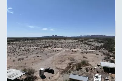 0 S Ocotillo -- #7, Buckeye, AZ 85326 - Photo 27