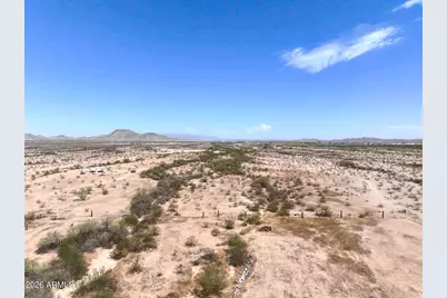 0 S Ocotillo -- #7, Buckeye, AZ 85326 - Photo 33