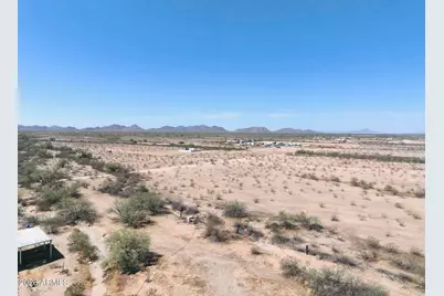 0 S Ocotillo -- #7, Buckeye, AZ 85326 - Photo 29