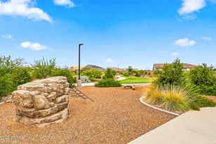 17234 W Sutherland Wy, Surprise, AZ 85387 - Photo 5