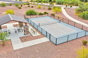 17234 W Sutherland Wy, Surprise, AZ 85387 - Photo 11