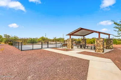17234 W Sutherland Way, Surprise, AZ 85387 - Photo 9