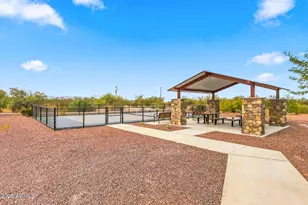 17234 W Sutherland Wy, Surprise, AZ 85387 - Photo 9