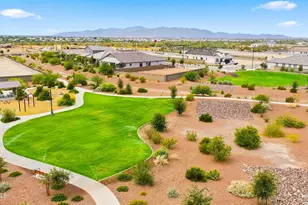 17234 W Sutherland Wy, Surprise, AZ 85387 - Photo 7