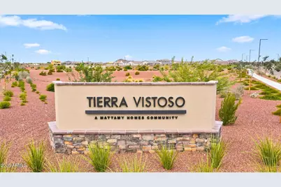 17234 W Sutherland Way, Surprise, AZ 85387 - Photo 15