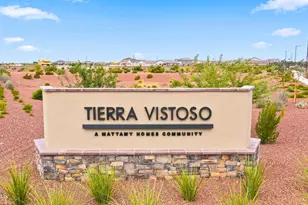 17234 W Sutherland Wy, Surprise, AZ 85387 - Photo 15
