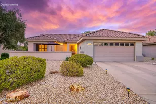 16028 W Verbena Ln, Surprise, AZ 85374 - Photo 1