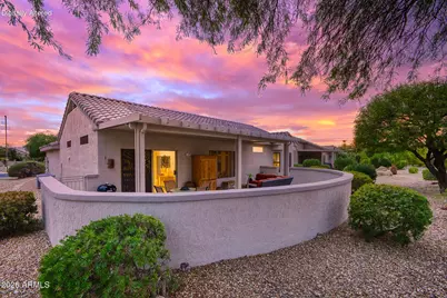 16028 W Verbena Lane, Surprise, AZ 85374 - Photo 27