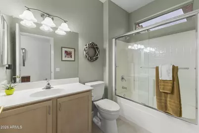 16028 W Verbena Lane, Surprise, AZ 85374 - Photo 21