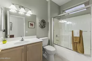 16028 W Verbena Ln, Surprise, AZ 85374 - Photo 21