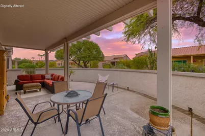16028 W Verbena Lane, Surprise, AZ 85374 - Photo 23