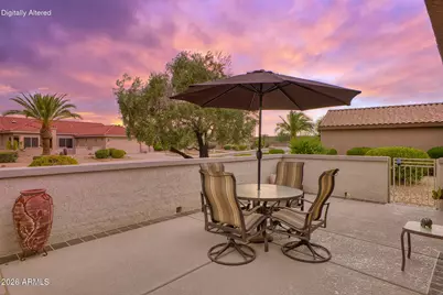 16028 W Verbena Lane, Surprise, AZ 85374 - Photo 3